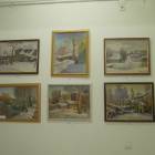 DSCN1323.JPG