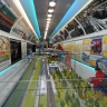 DSCN1593.JPG