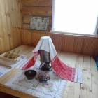DSC05712.JPG