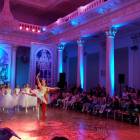 IMG_20171226_141524
