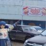 Театр кукол5005