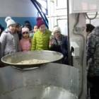 Альметьевский хлебозавод102378