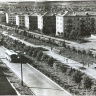Старый и новый Альметьевск8604