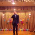 IMG_20171202_195854