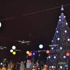 DSC_0091.JPG