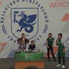 IMG_1120.JPG
