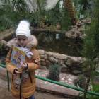 DSCN4801.JPG