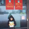 DSCN0752.JPG