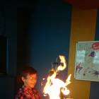 IMG-20170404-WA0013