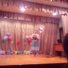 IMG_20171202_203128_1