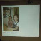 DSCN1797.JPG