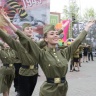 День Победы!!!!!!!!!!!29237