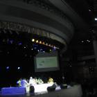 IMG_4030.JPG