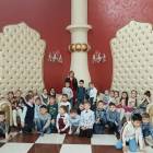 IMG-20170428-WA0050