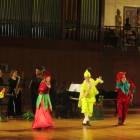 IMG_4094.JPG