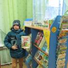 Концерт для мам Счастье быть матерью