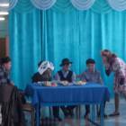 DSCN5250.JPG