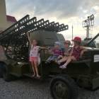 IMG_20180711_183749