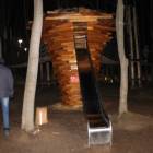 IMG_5457.JPG