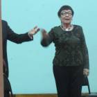 Концерт в музыкальной школе!112421