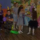 DSCN9954.JPG