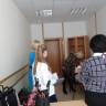DSC04177.JPG
