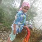DSCN0312.JPG
