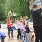 IMG_4886.JPG