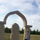 IMG-20190622-WA0060