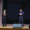 Презентация книг, издательского фонда "Рухият"12811