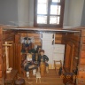 DSCN0671.JPG