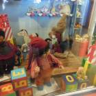 DSCN6680.JPG