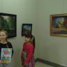 DSC03890.JPG