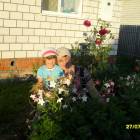 люблю лето82606