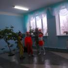 DSCN5141.JPG