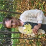 Путешествие в Алексеевск30535