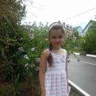 DSCN0073.JPG