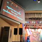 Праздничный концерт в Доме Техники. Продолжение126846