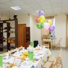 День рожденье с культурной командой! 10 лет114289