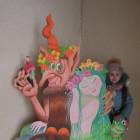 DSCN7033.JPG