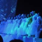 DSCN5952.JPG