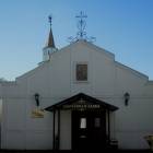 DSCN1514.JPG