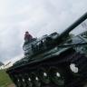 Темрюк "Военная горка"29894