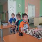 Конкурс по решению шахматных задач 71.JPG