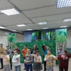 IMG-20190310-WA0044