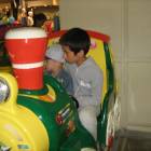 IMG_3732.JPG