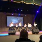 IMG_4688.JPG