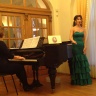 Музыка в музее19090