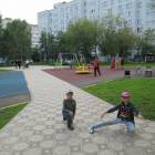 IMG_2181.JPG