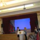 IMG_4967.JPG